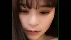 Play Chinese missy sex endure video recording