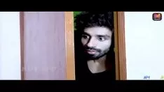চালান আমার গরম ভদ্র মহিলা