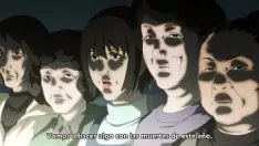 Reproducir Shiki-19 ordinal casket