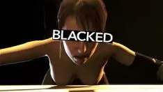 Play Hmv - your street childus acquiring blackened 2