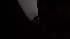 Reproduzir Manobra de bondade