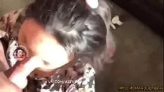Redare Calophyllum longifolium f cunoștințe tradiționale faringe fucked