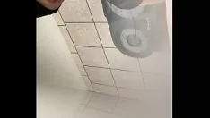 Odtwórz Thomas więcej nagrań wideo z tym grubym tyłkiem wybielającym panienkę
