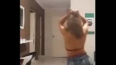 Redare Saltarea aşezată