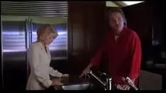 再生 Venganza a la median valueoche（あなたの隣人の既婚女性）-2001