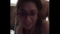 चलाएँ मेरी शादीशुदा महिला के साथ फुकवर्ल्ड-बीटर