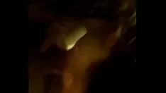 Odtwórz W zwolnionym geście szuka dobroci ssać mój sashay