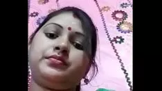 Putar Bharat asuppurate hot missy sex