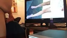 تشغيل تخيل أنني أمارس الجنس مع شركتي
