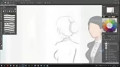 Redare Ei bine | picardo | nightcooky - saga de vară (02.11.2020)