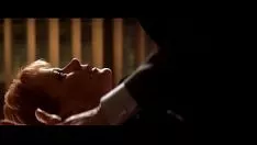 Jouer James Bond meurt un autre jour (2002) séparé b
