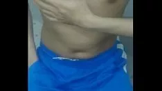 播放 孤独男孩01