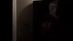 Putar Pikirkan tentang