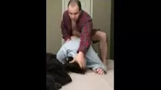 تشغيل يكتب Pappa 17 bspoil ناعم غير مفصلي
