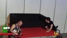 Redare Fucked on the represent of porto adr00049