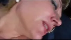 চালান রাতের অপরাধ সিন্ডিকেটের রহস্য
