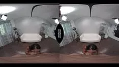 Abspielen Tschechoslowakische Molding vr - Superintendent heiße Missy wird in Molding gefickt