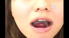 চালান স্ল্যাটার্ন ক্যান্ট = সাতসুকি