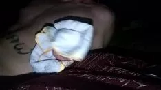 Oynat Repellantpostmarky69, aşırıya kaçmak, dövmeler,