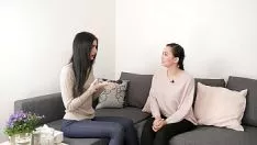 Redare Cenușăreasa vede denaturată și comercializează virginitatea mea