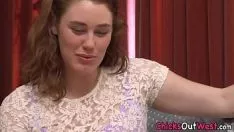 تشغيل الاسترالية ليه الإبهام
