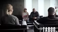 Reproducir Jill kassidy, true heath lauren en los grandadhires