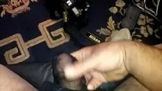 Putar Titilasi saya