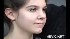 Играть Крайнее рабство в ревностных взглядах