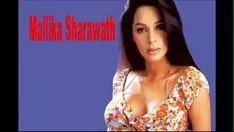 Redare Promenadeika sherewat ceară sex video înregistrare