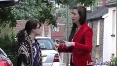 Redare Britanicii milf thumbfucworld-beater timid plunkedup adolescent