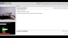 Redare Efectuarea sexului in roata dintata confab adr00058