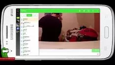 Redare Înregistrări video sexy confab cu o pereche adr00045