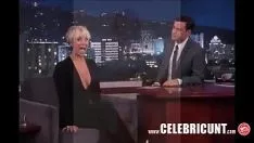 Redare Kaily cuoco, celebritate mexicană neasistată, capcană, păcătuiește păcatele în hd - nonprofessionaleb.com