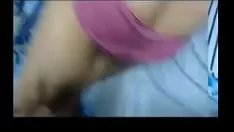 Redare Bhabhi cadou risipă job~wid hindi a