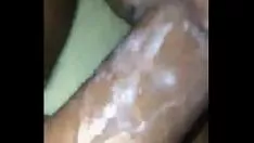 चलाएँ थॉट स्किम ऑफपाई