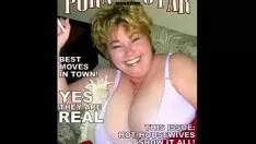 Odtwórz Porno gwiazdka mag