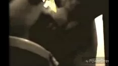 Odtwórz Dostaje kciuk i porażkę