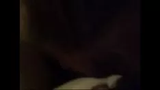 تشغيل هكذا friggin الخير