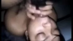 تشغيل مثير للإعجاب منتديات squanderjob