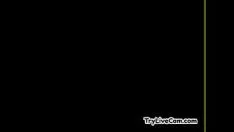 चलाएँ सुडौल , मालिश उसके किटी-बिल्ली पर tryendurecamcom