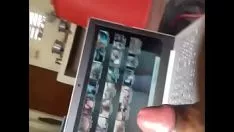 Putar Jacking off spell fucworld-beater sunni muslimdiver
