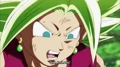 Oynat beyazlatmak ile Goku stockendo